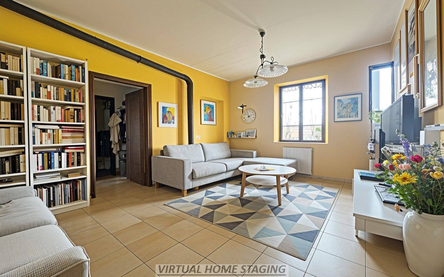 Salone