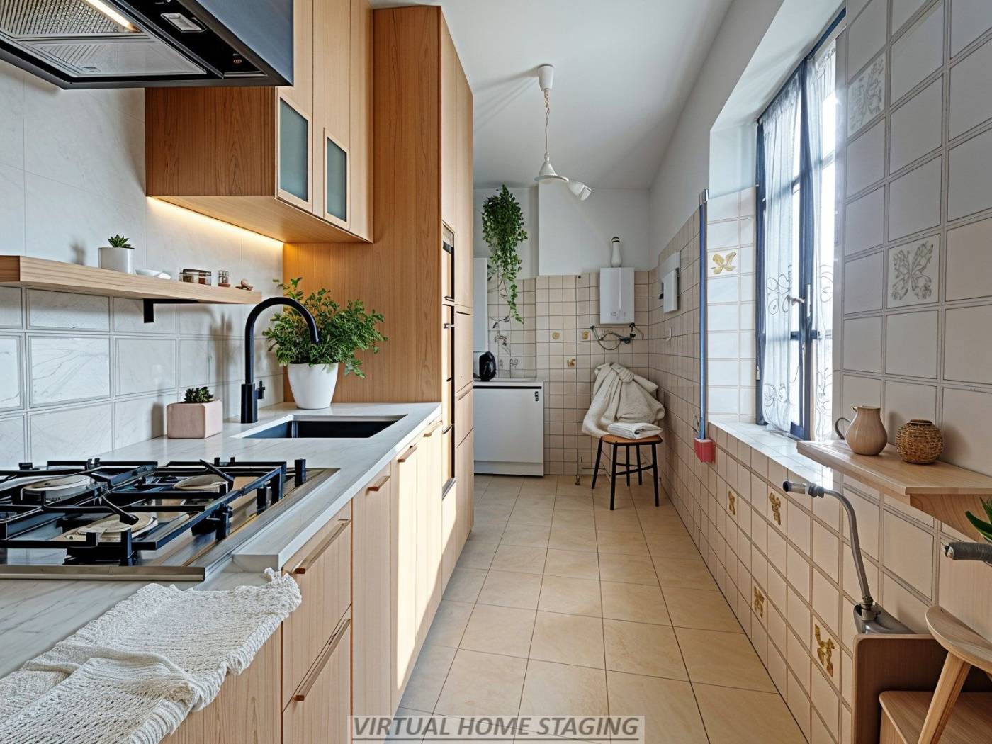 Cucina