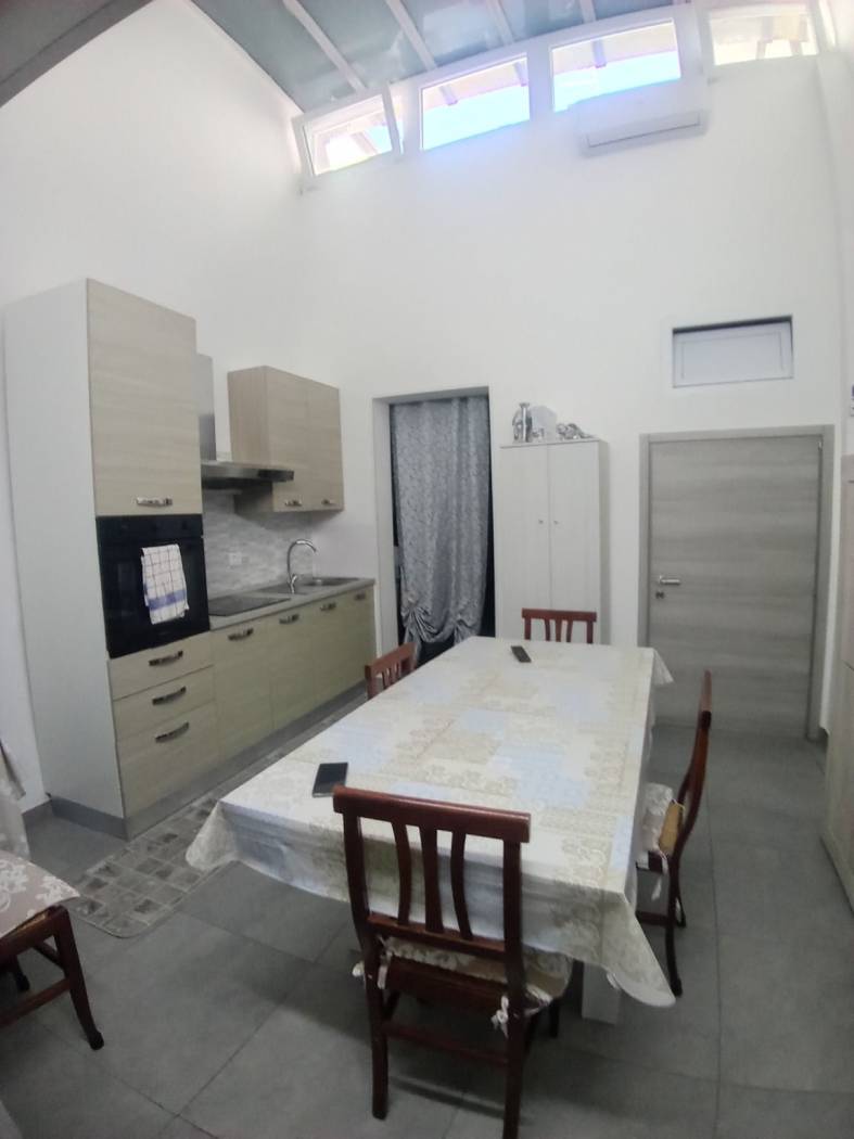 Cucina