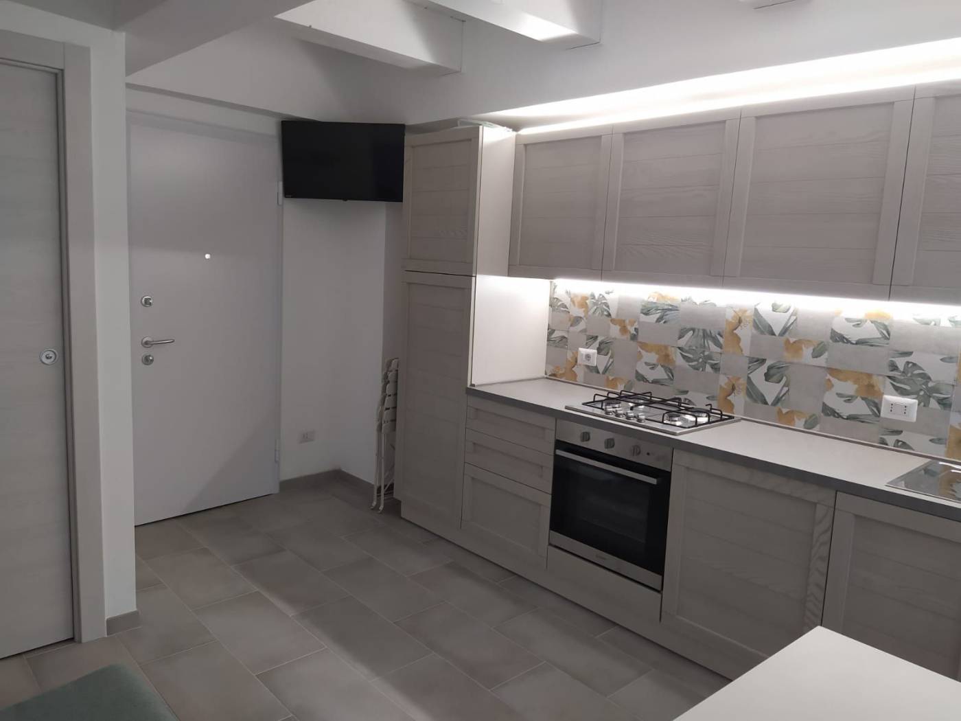 Cucina