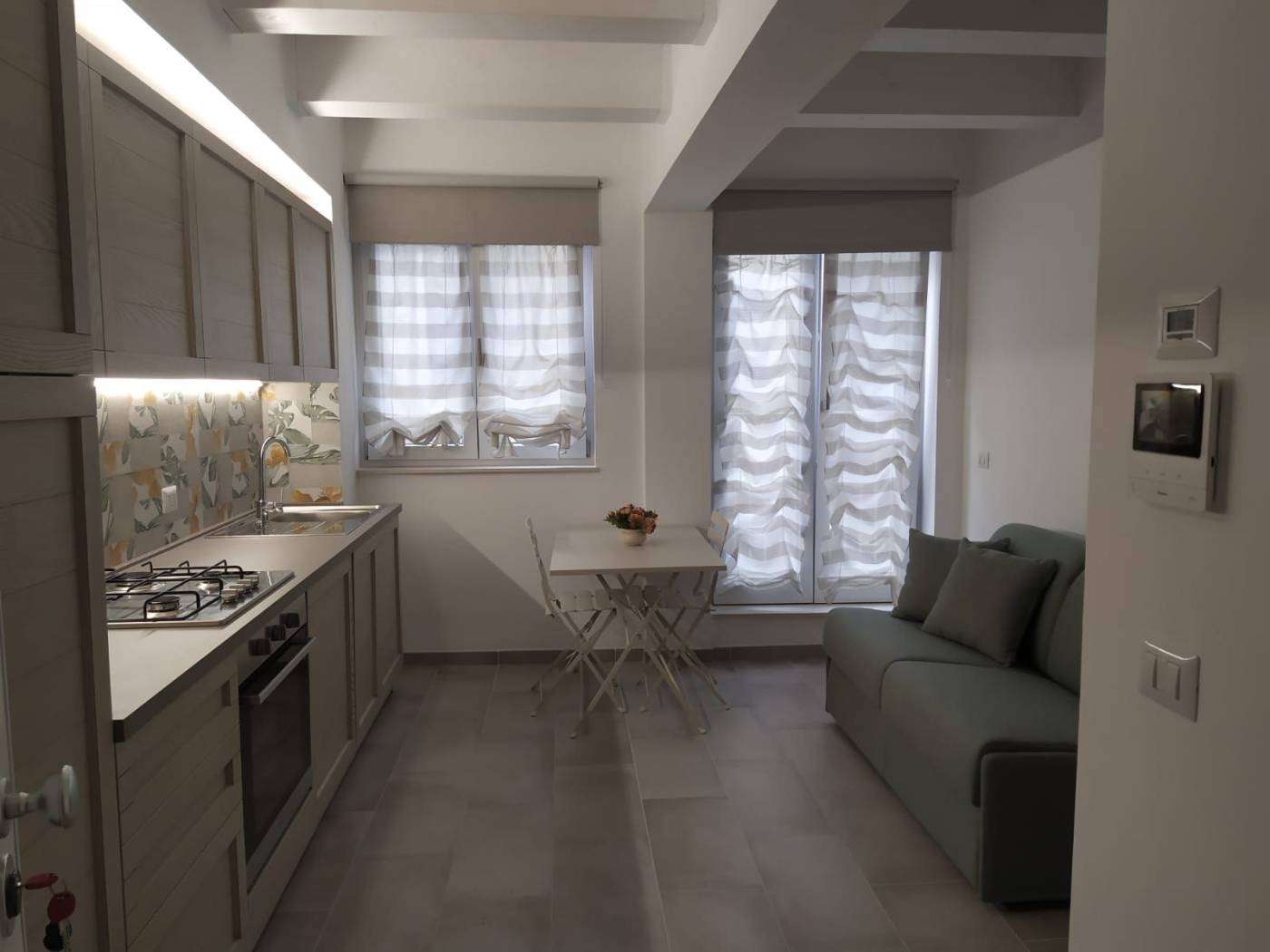Cucina