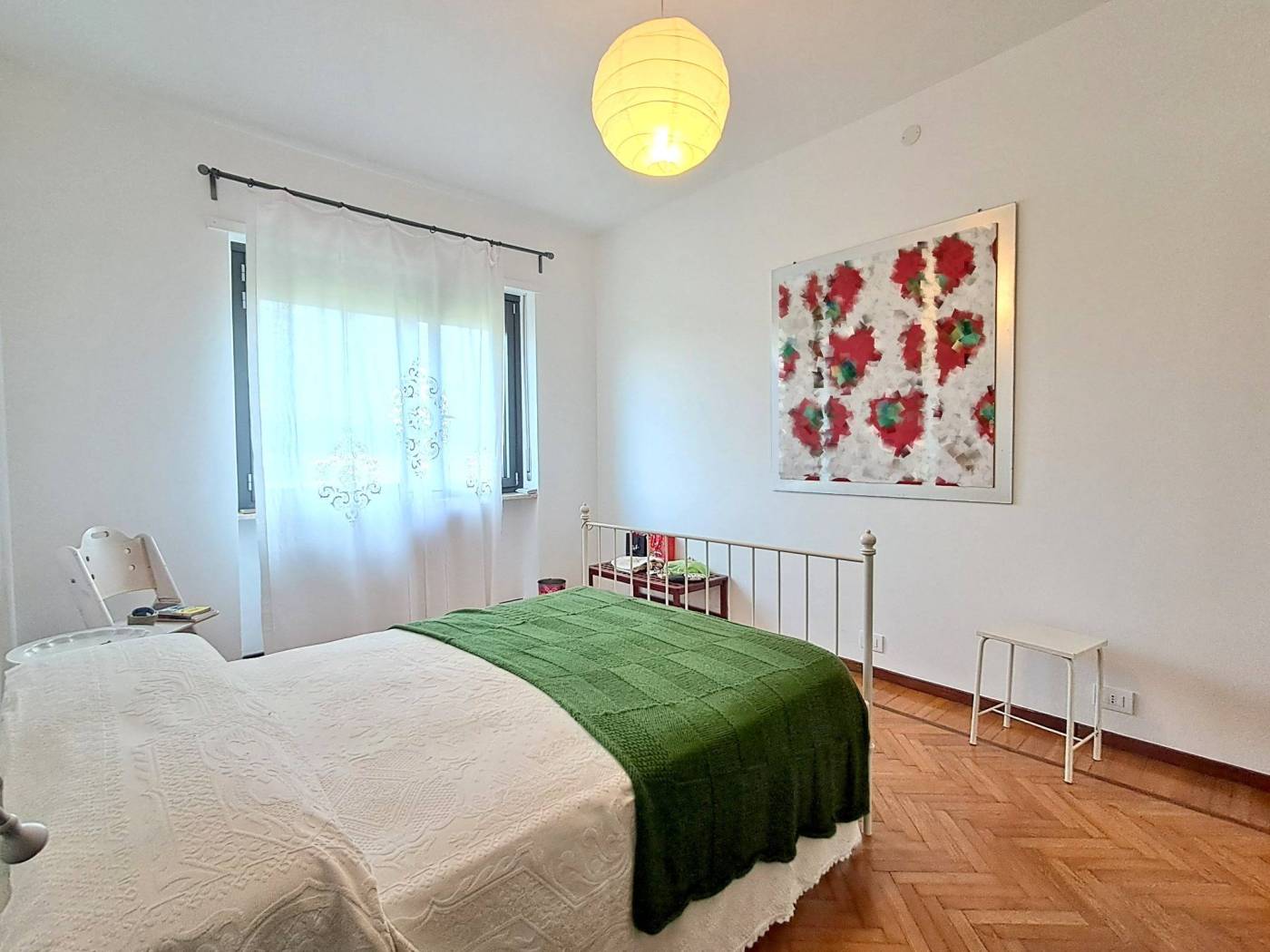 Camera da letto Camera da letto