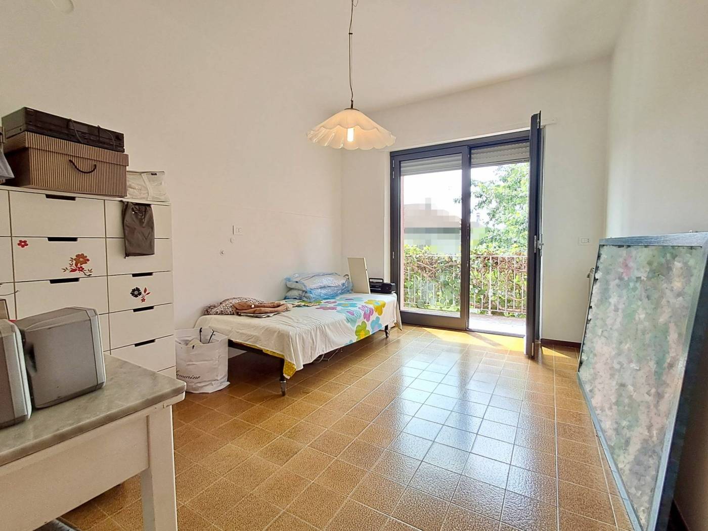 Camera da letto Camera da letto