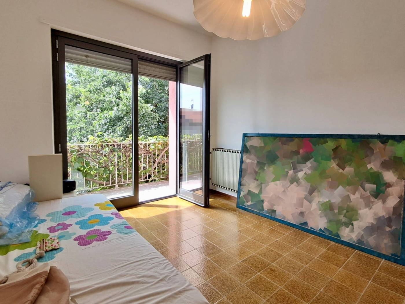 Camera da letto Camera da letto