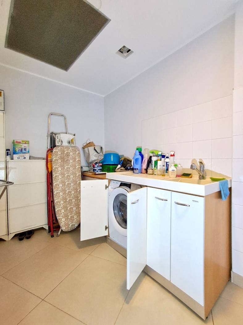 Lavanderia Lavanderia