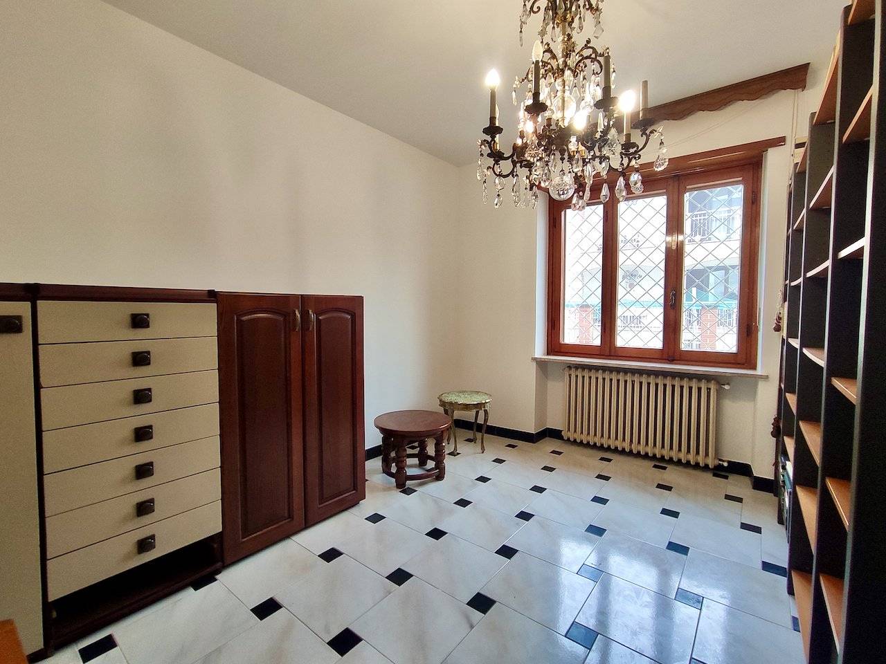 Camera da letto Camera da letto