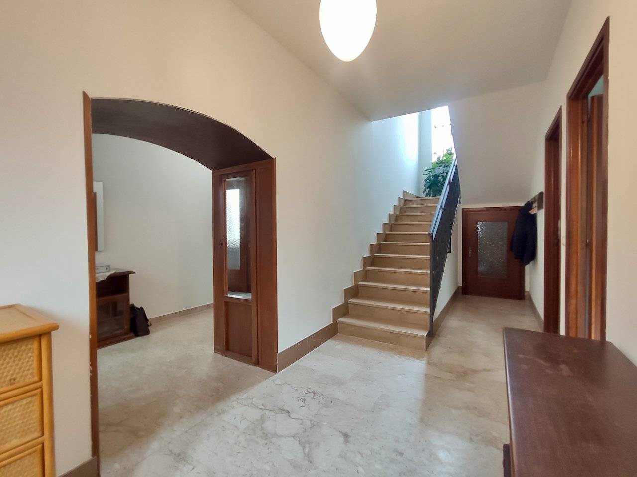 Interno palazzo Interno palazzo