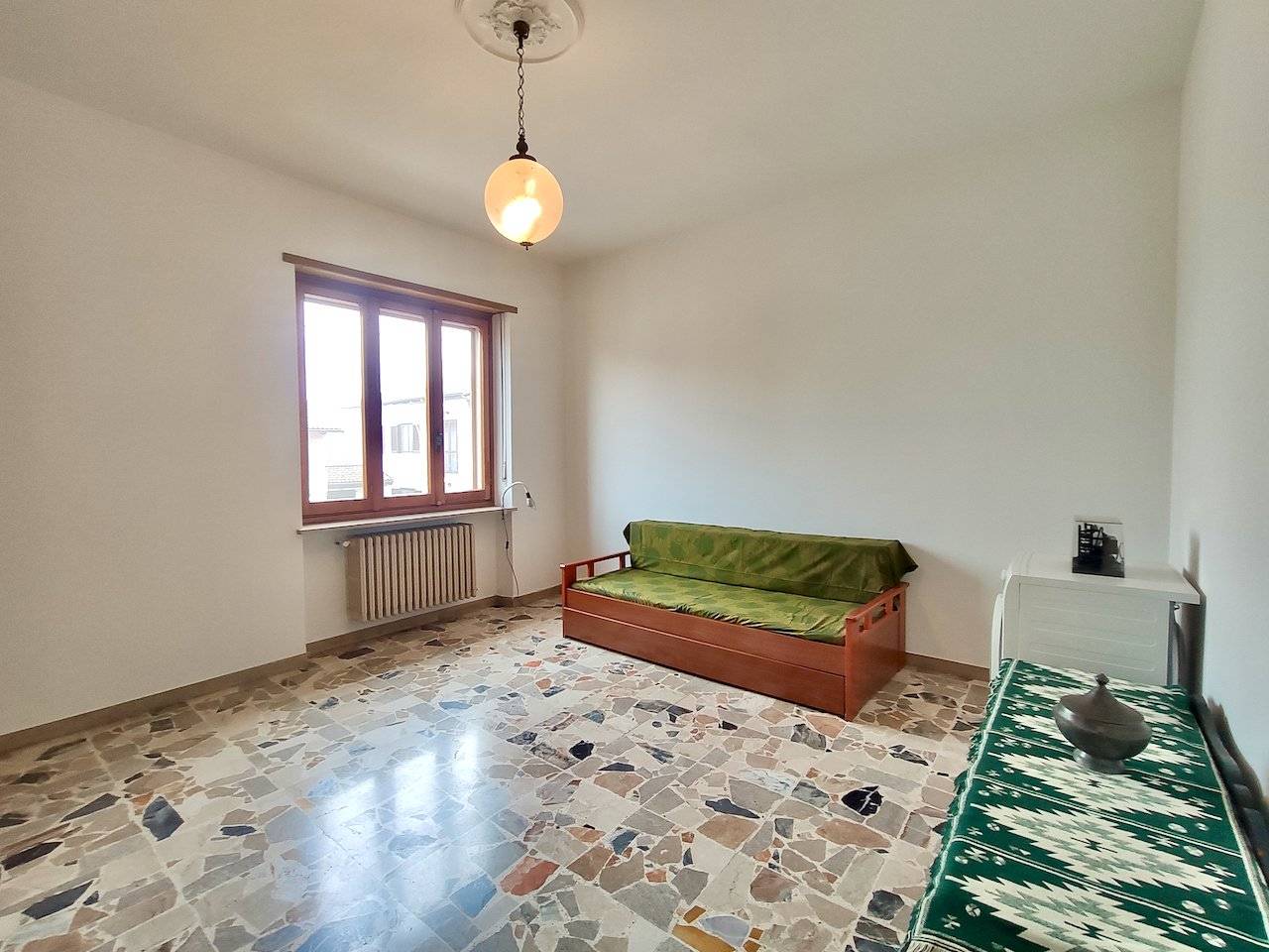 Camera da letto Camera da letto