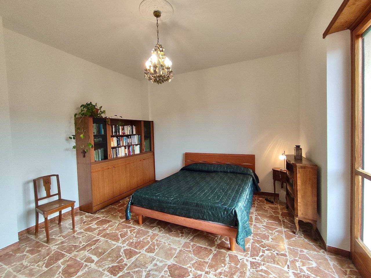 Camera da letto Camera da letto