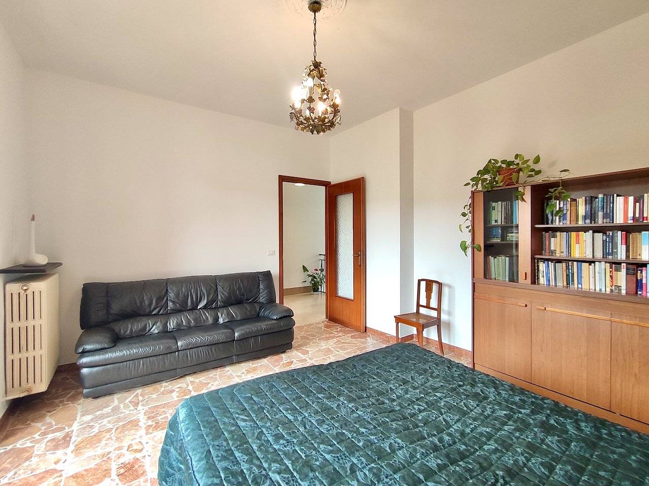 Camera da letto Camera da letto