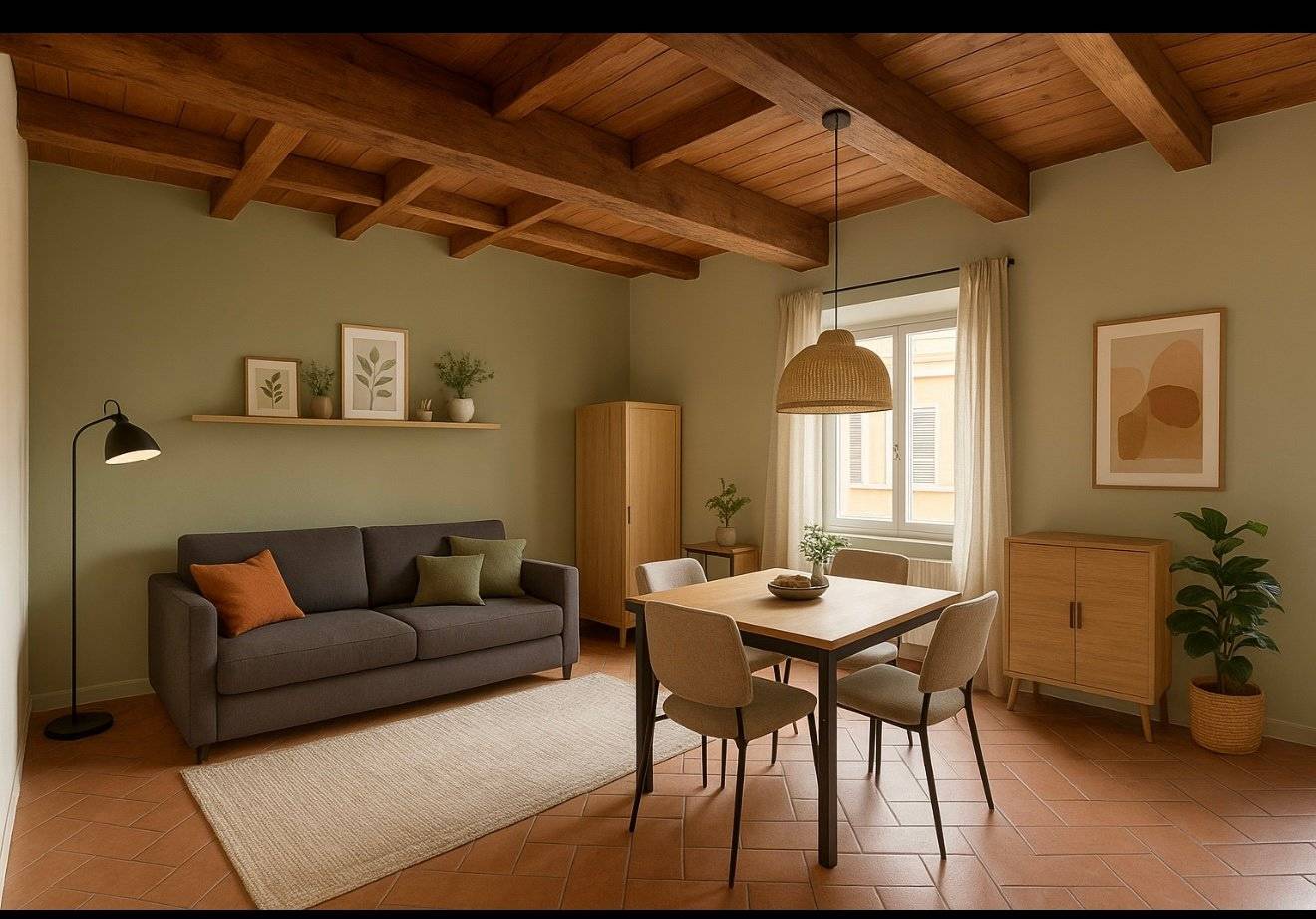 Salone