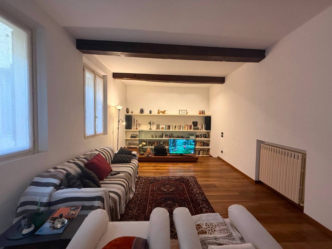 Salone