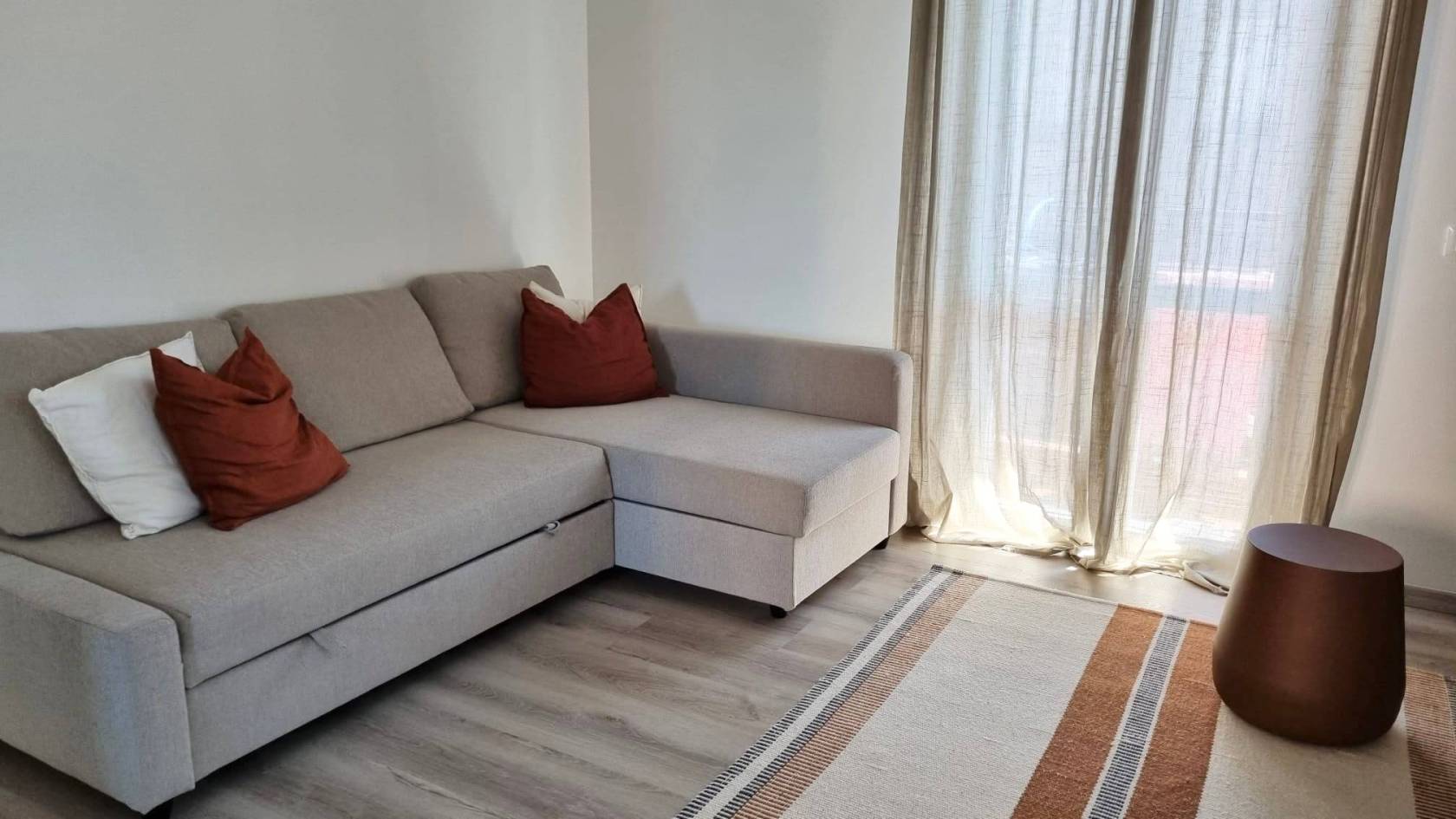 Salone