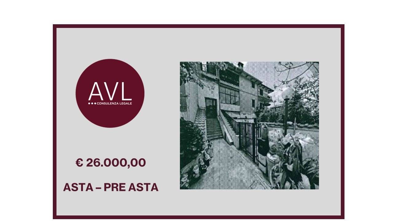 Altro