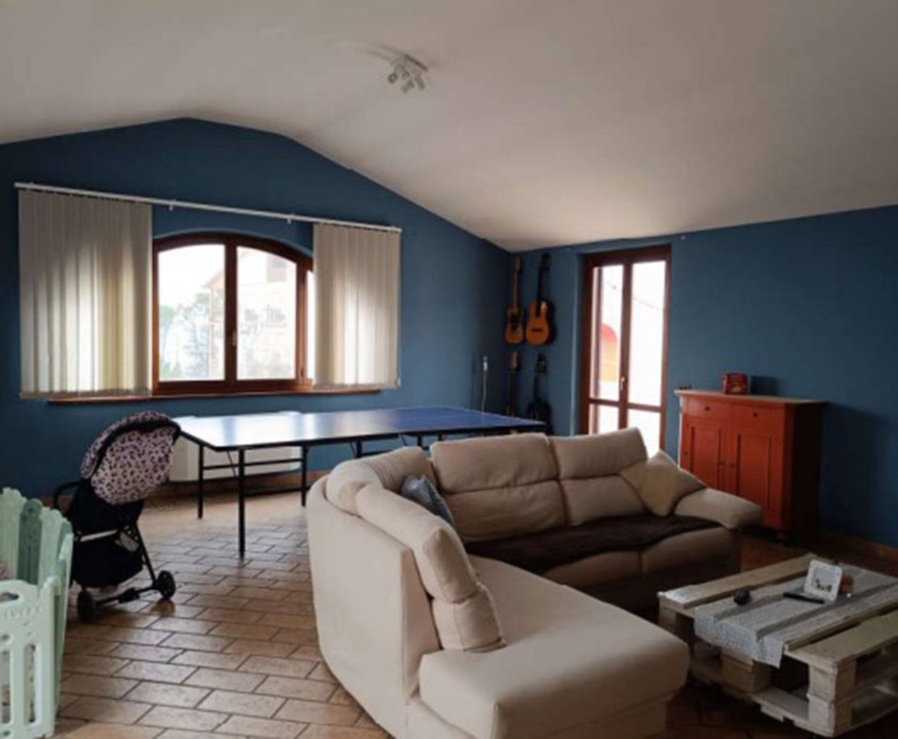 Salone
