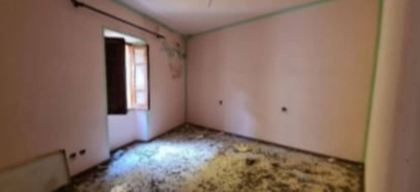 Camera da letto Camera da letto