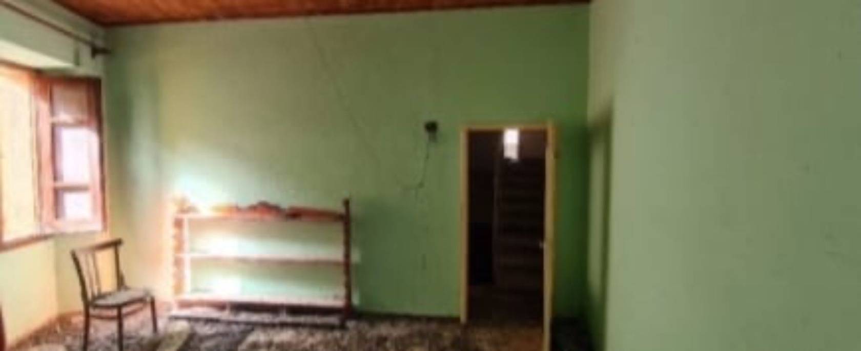 Camera da letto Camera da letto