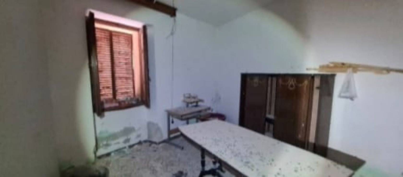 Camera da letto Camera da letto