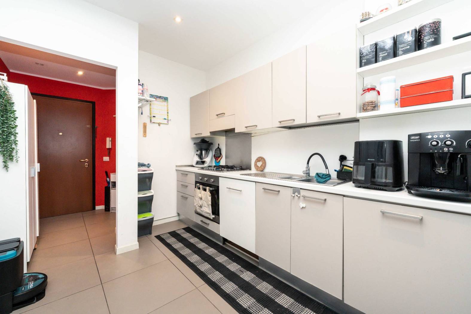 Cucina