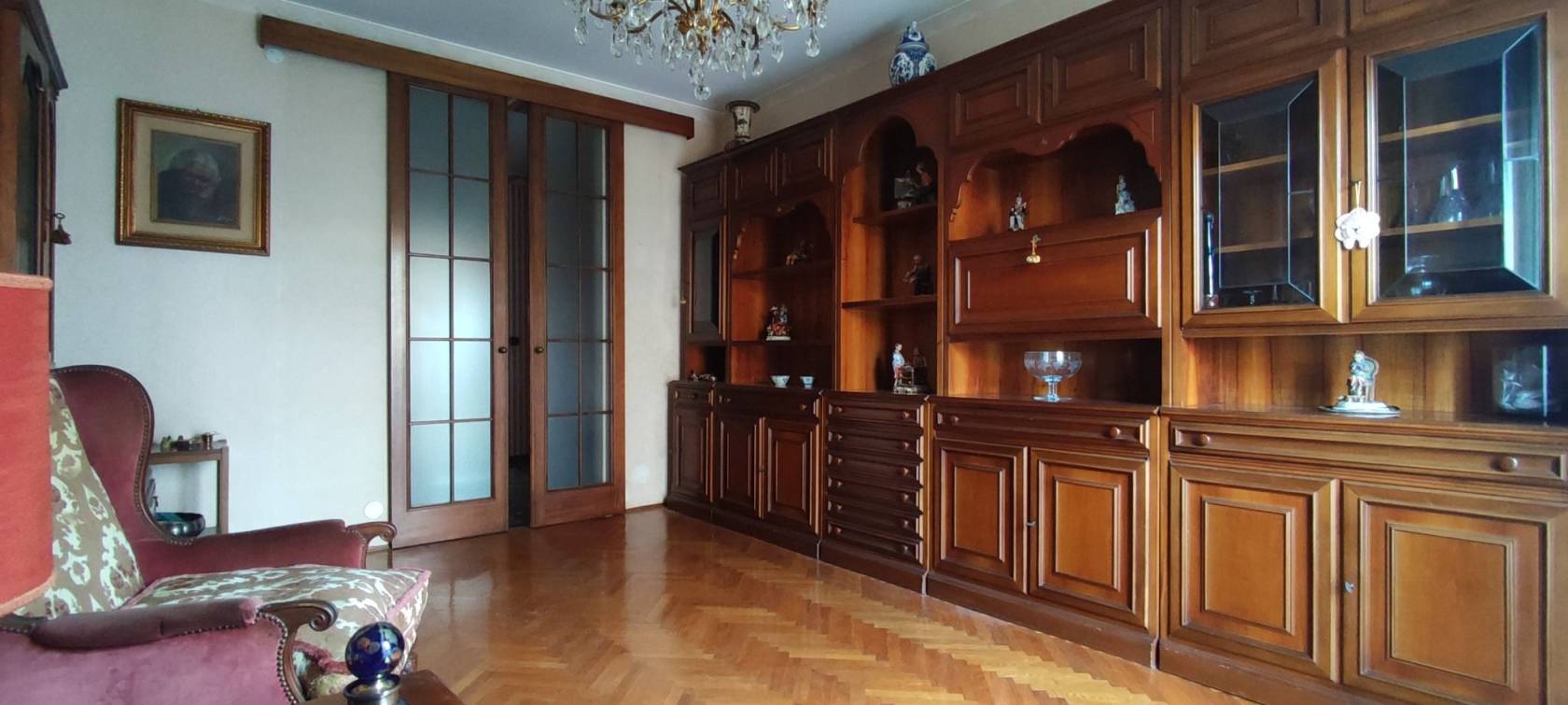 Salone