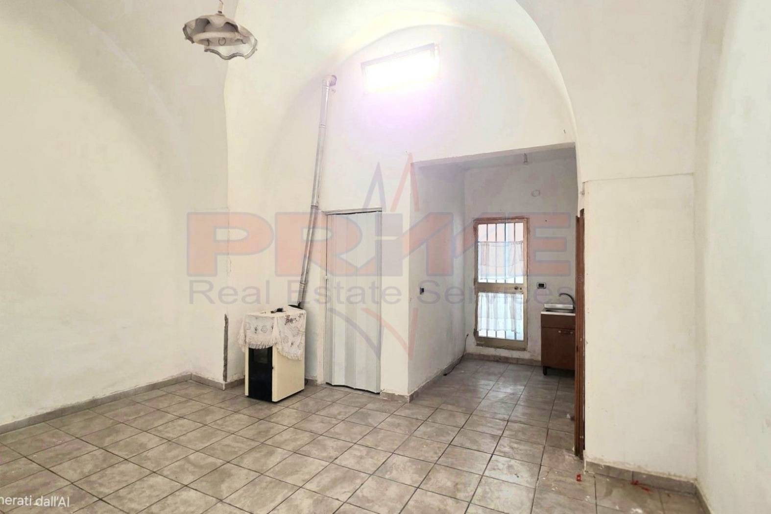 Cucina Cucina