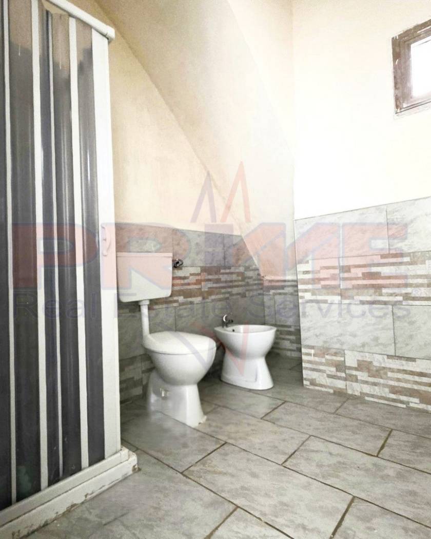 Bagno Bagno