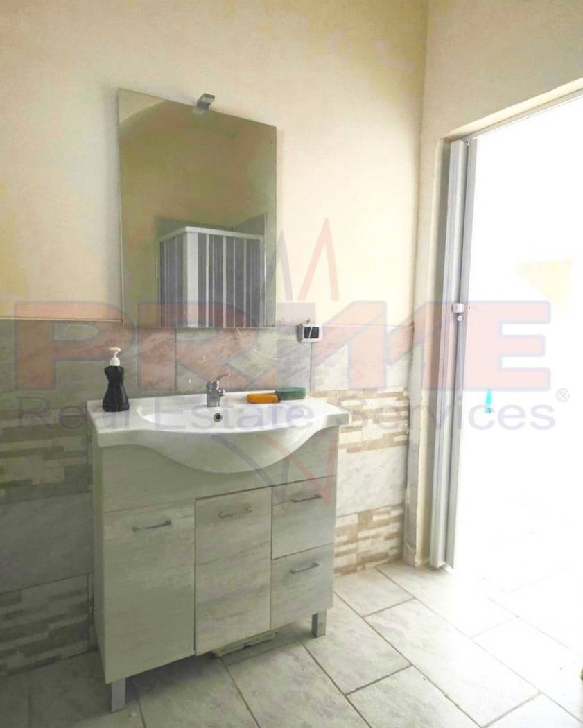 Bagno Bagno