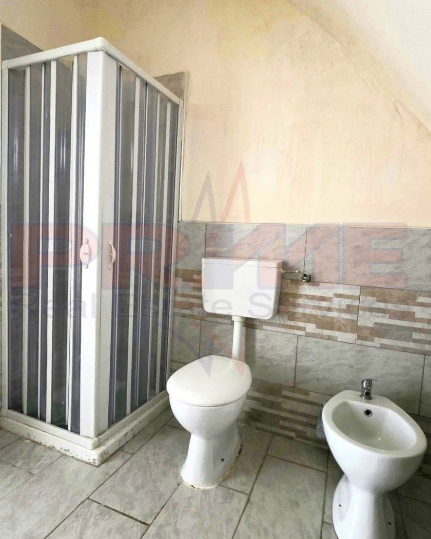Bagno Bagno