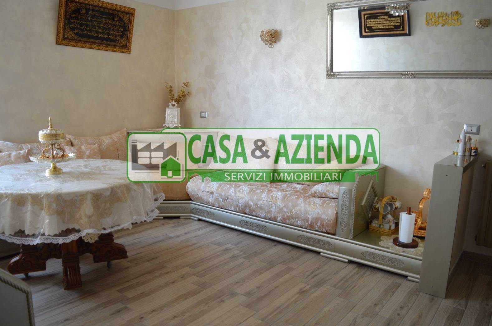 Salone