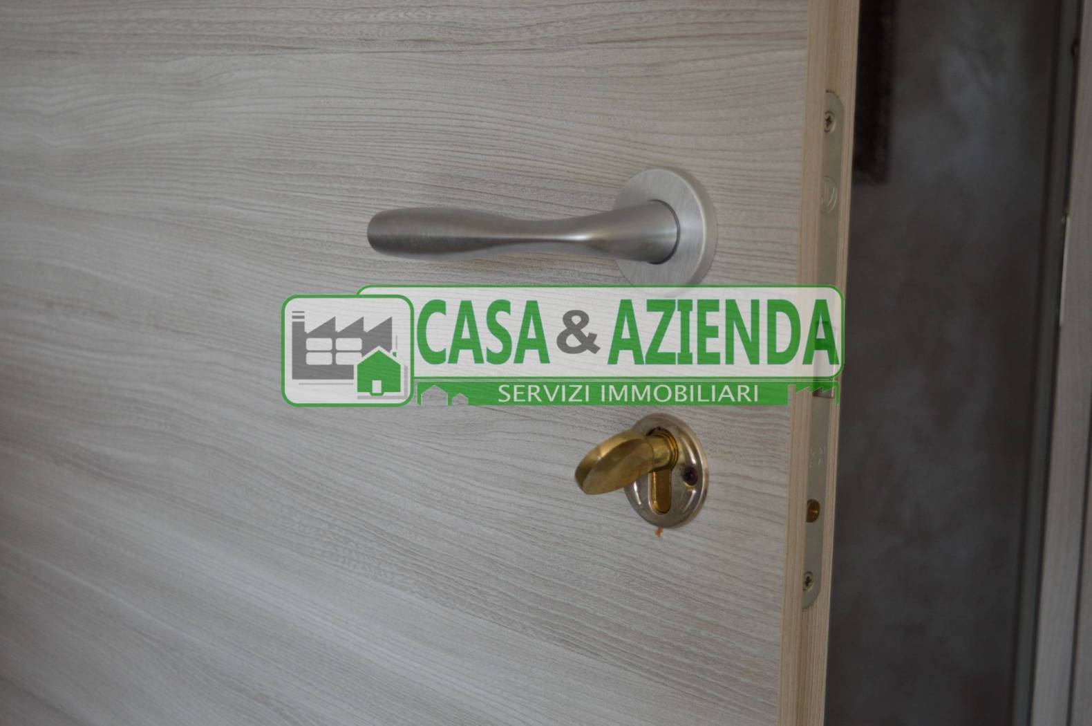 Altro