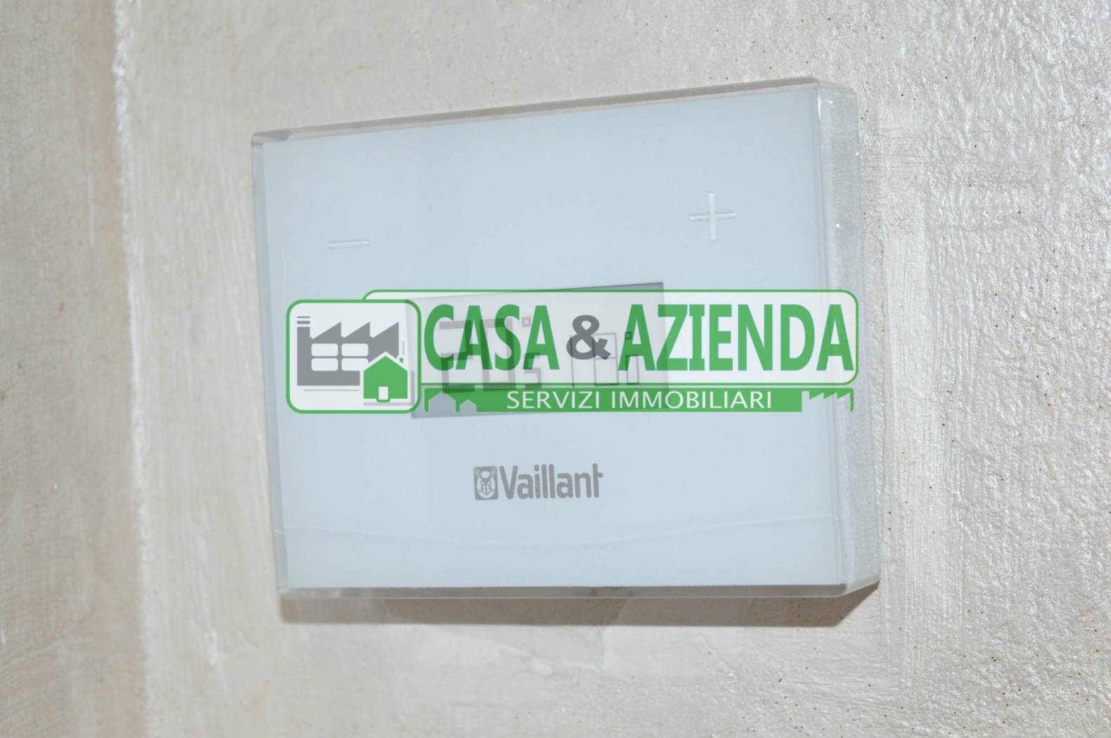 Altro
