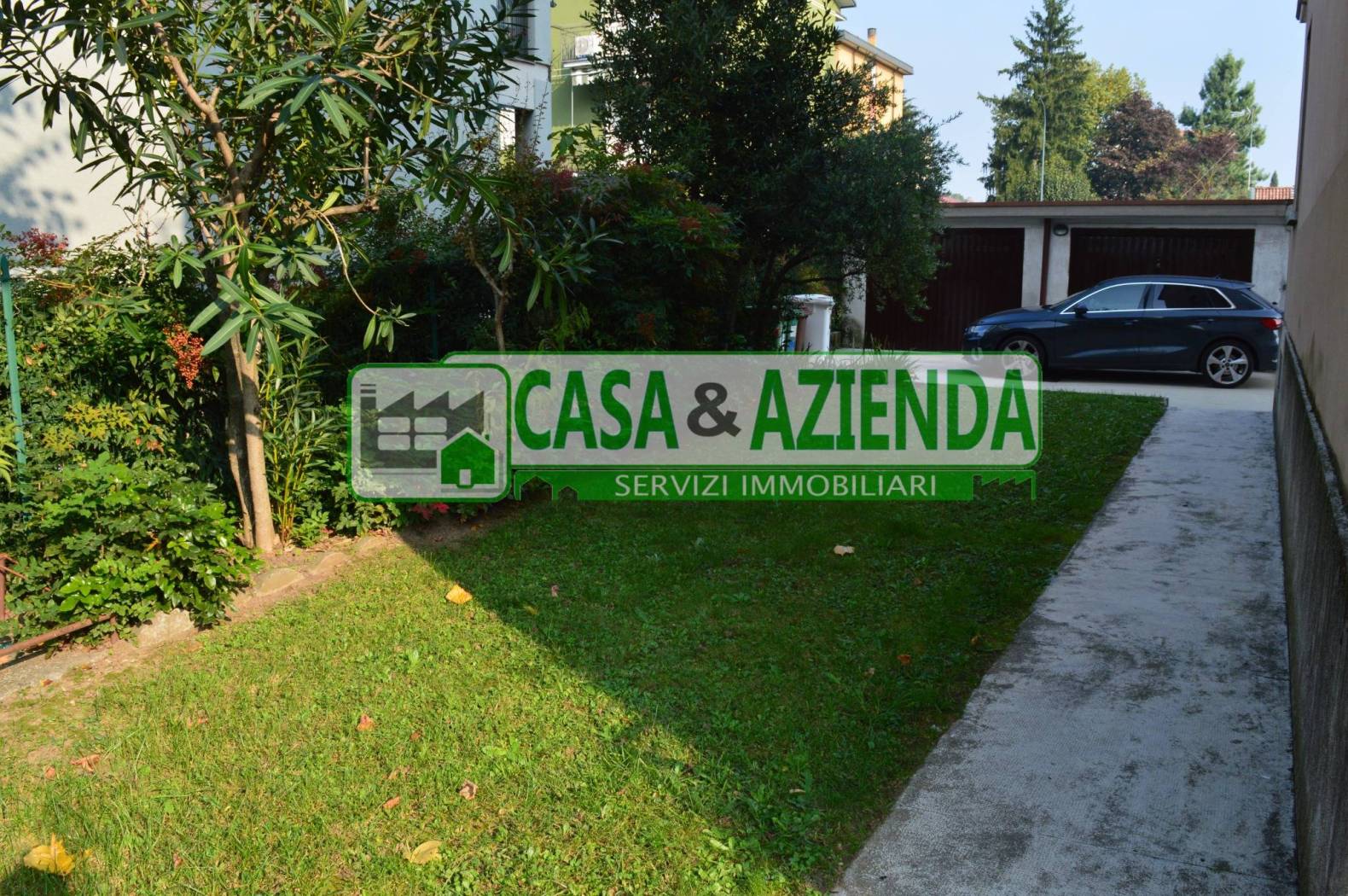 Zona