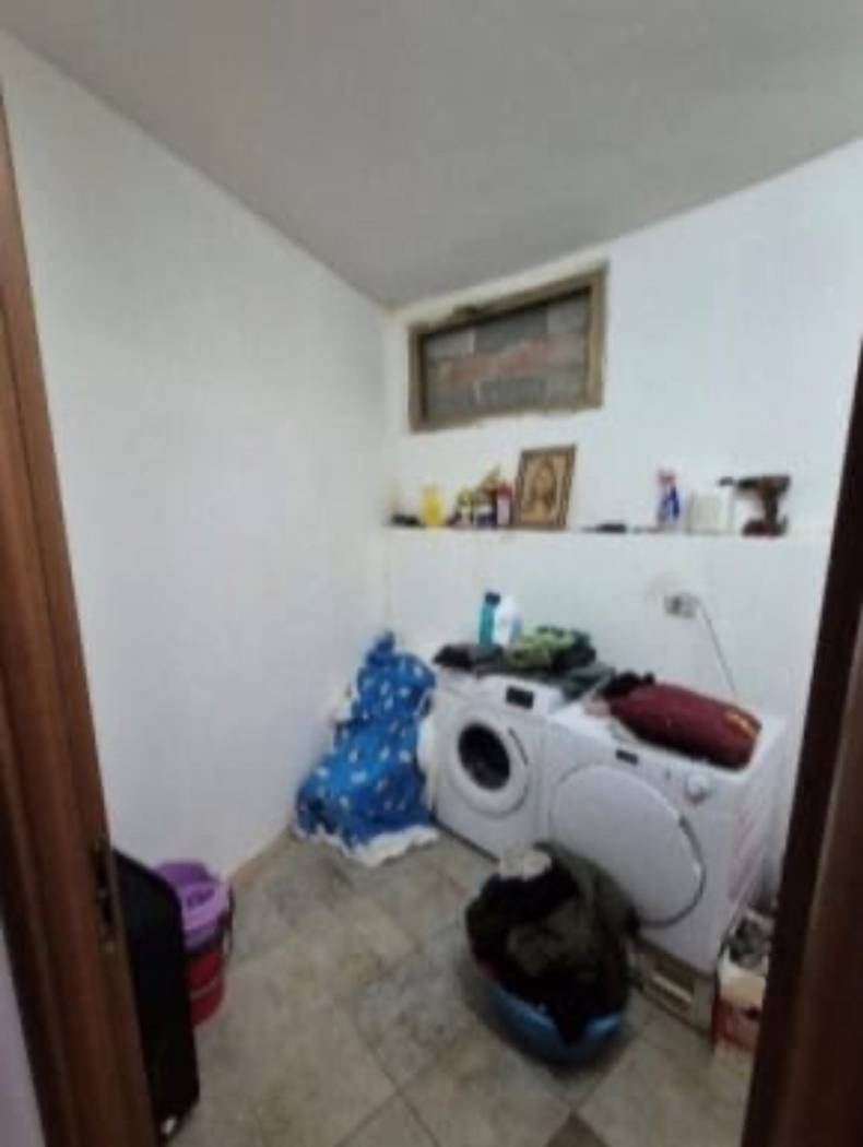 Lavanderia Lavanderia