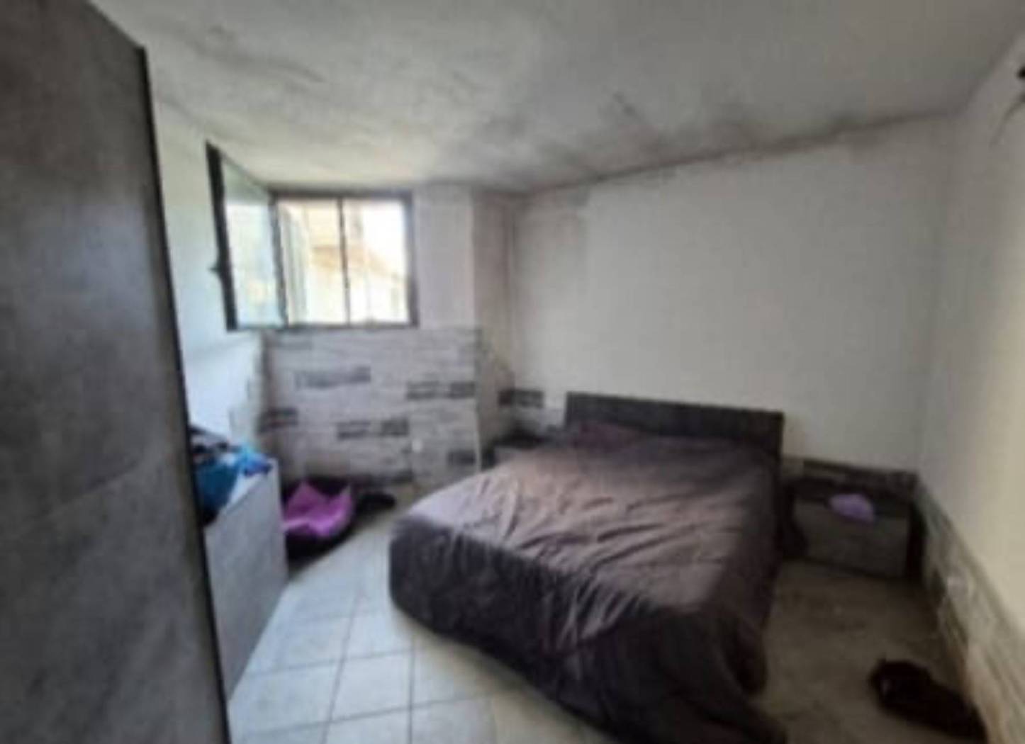 Camera da letto Camera da letto