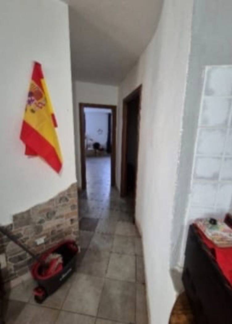 Disimpegno Disimpegno