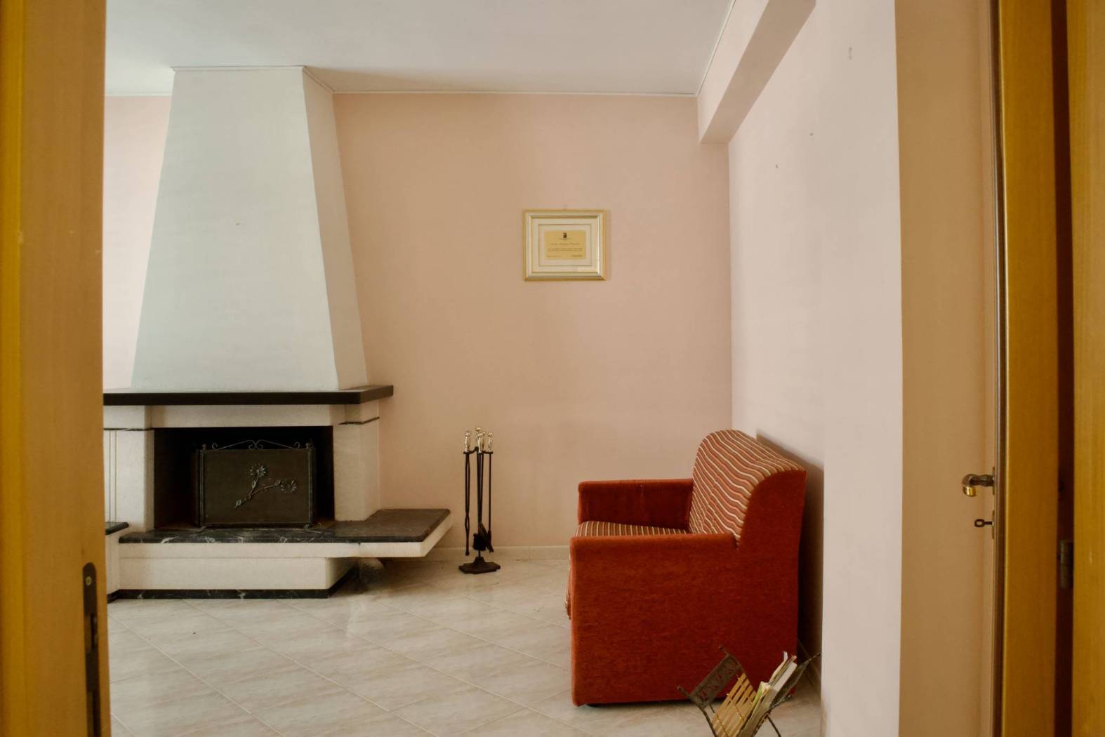 Salone