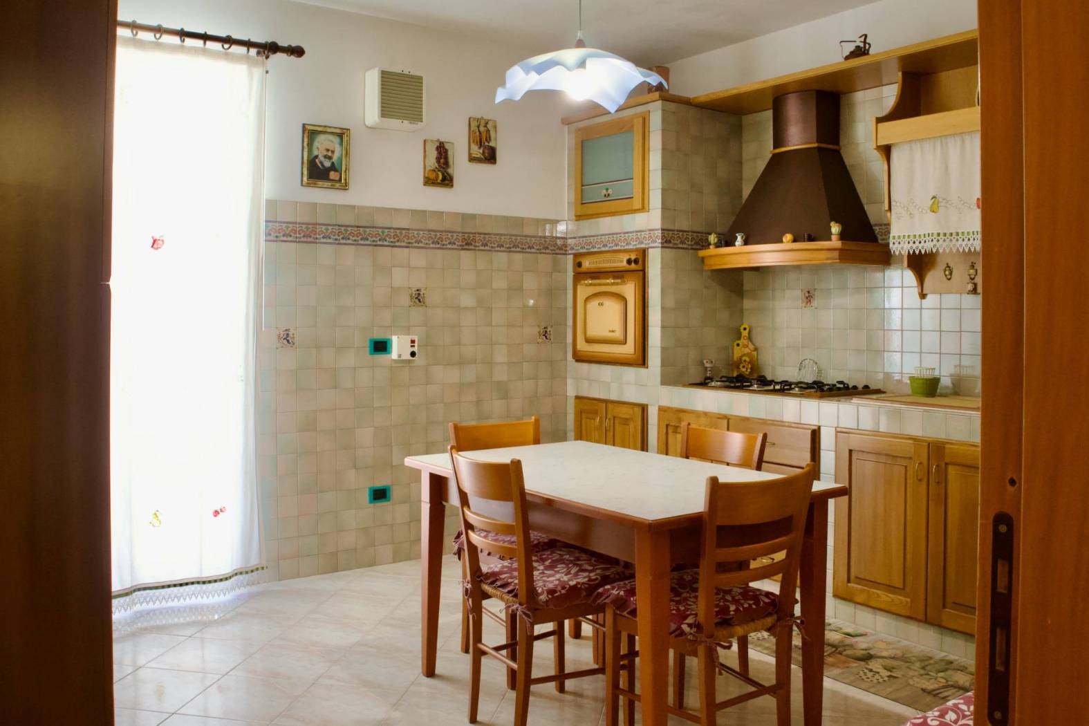 Cucina