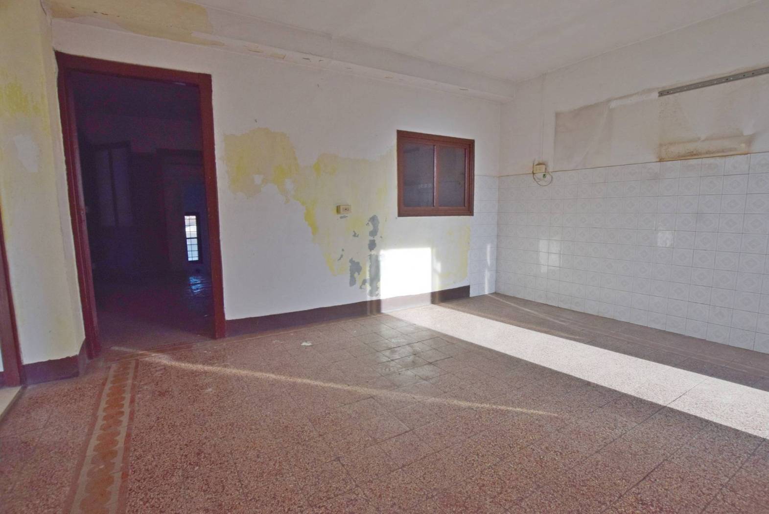 Salone