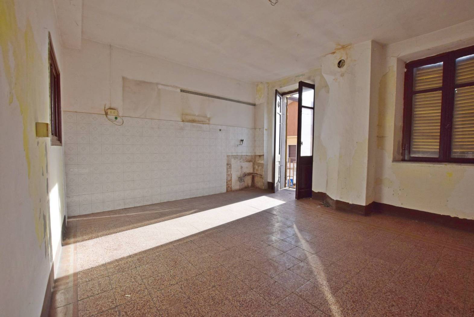 Salone