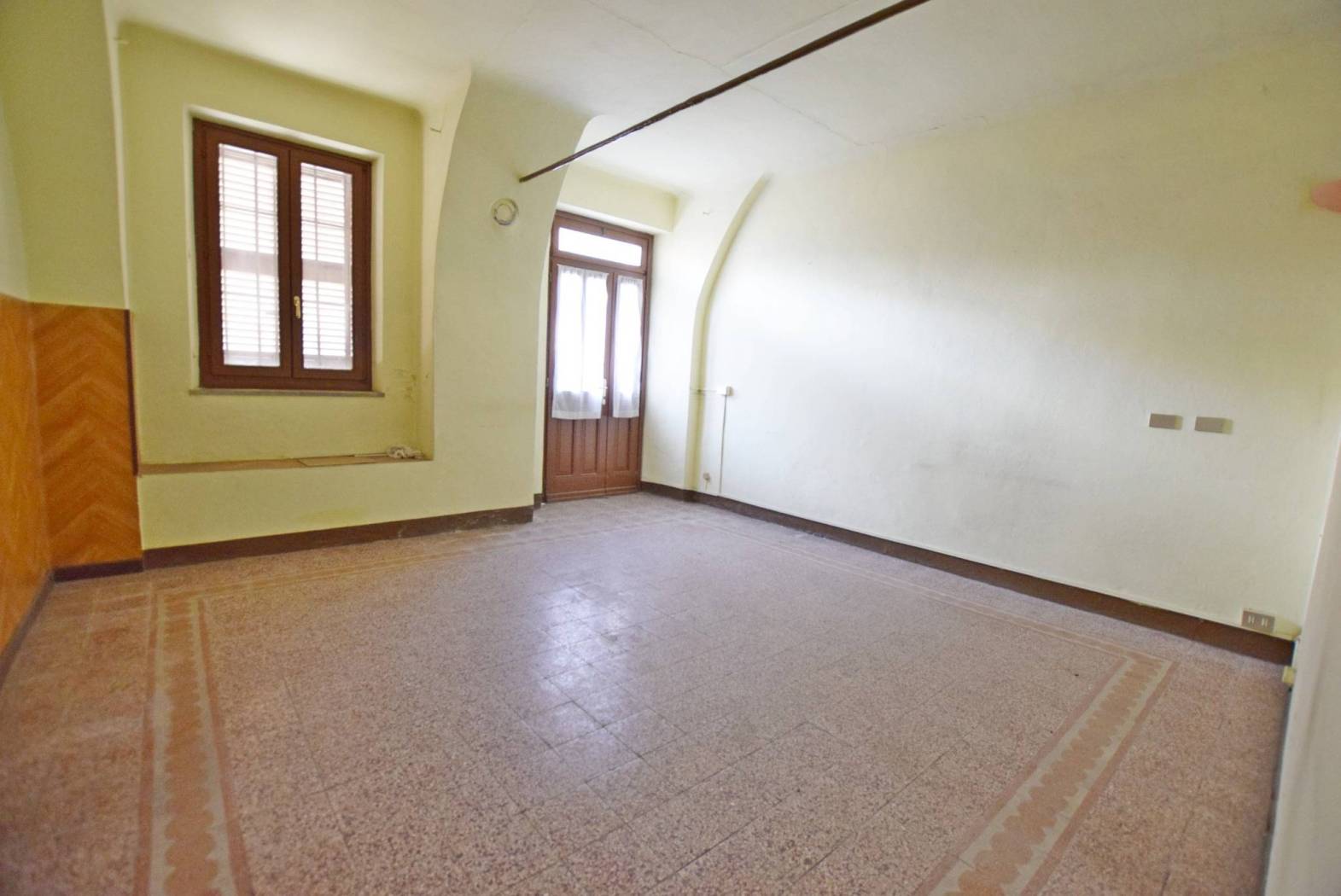 Salone