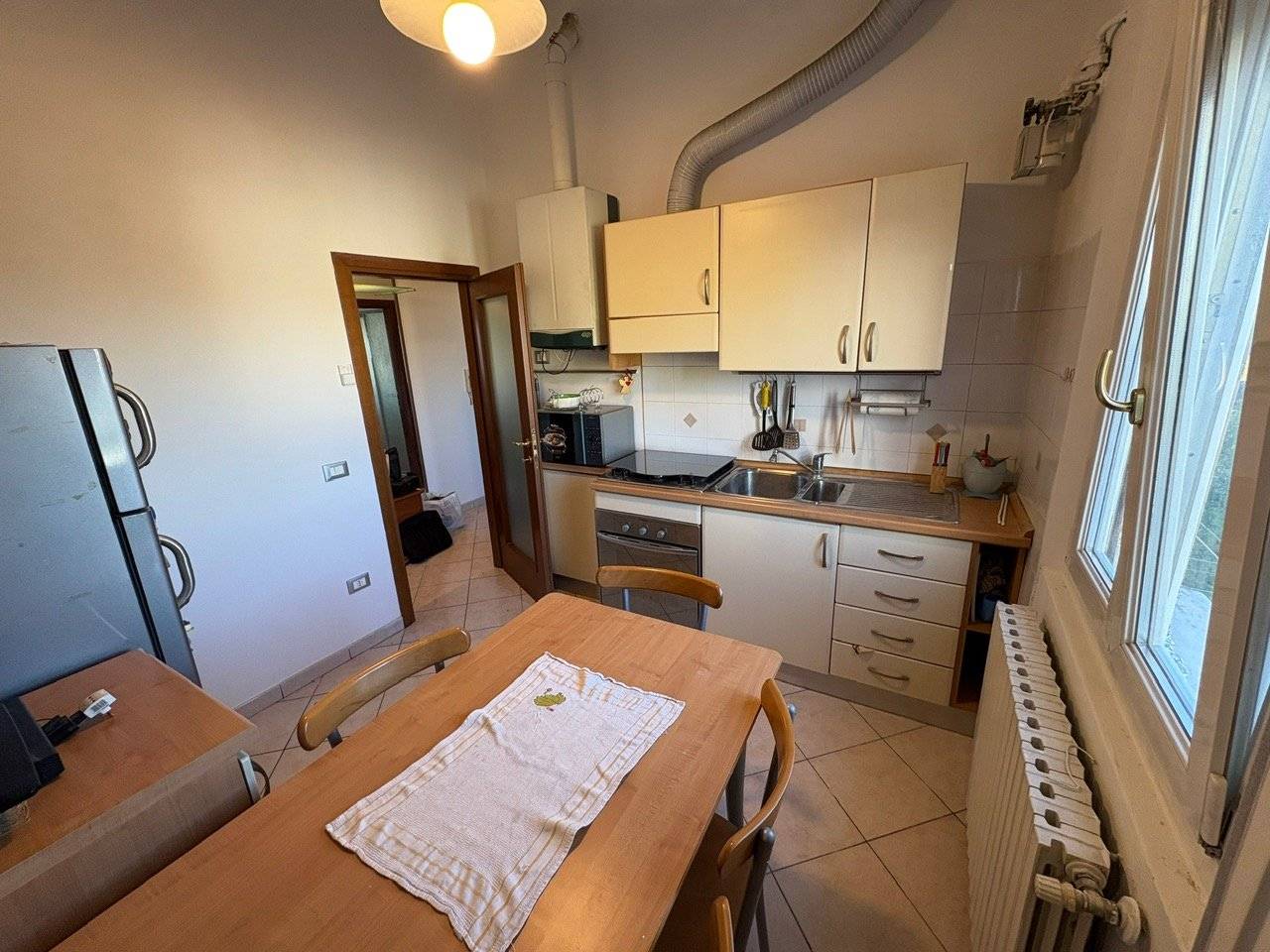 Cucina