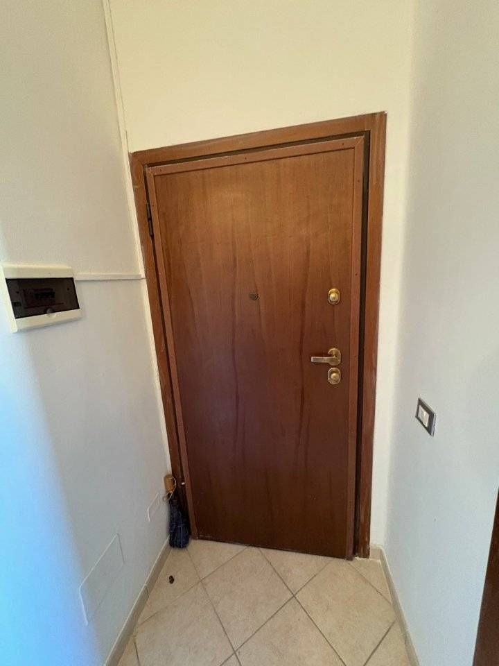 Ingresso