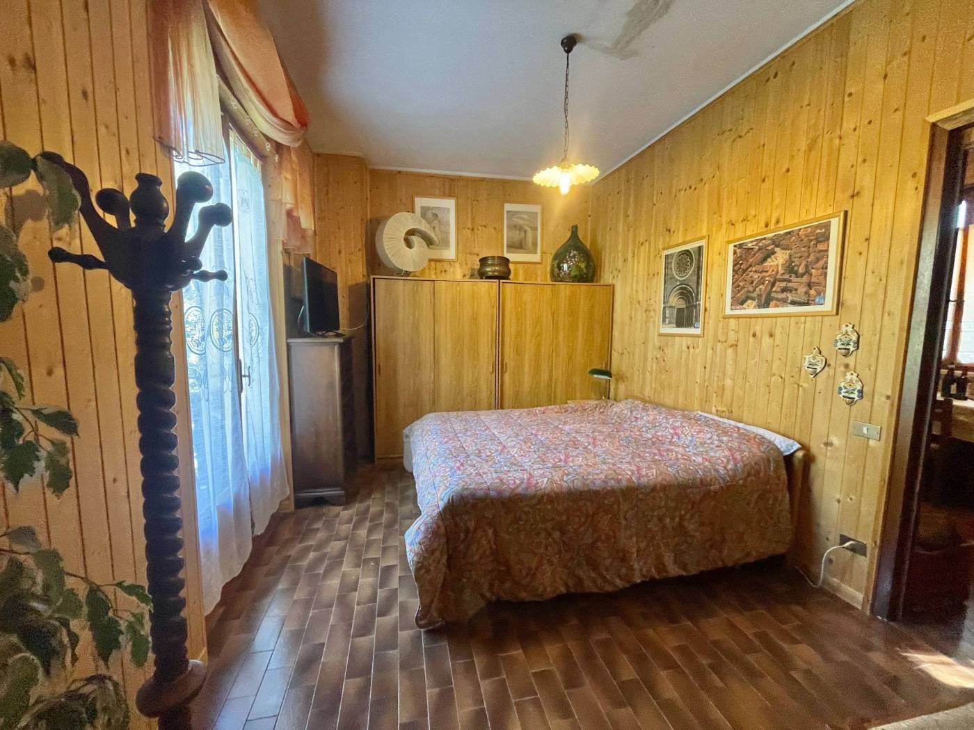 Camera da letto Camera da letto