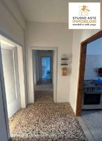Ingresso