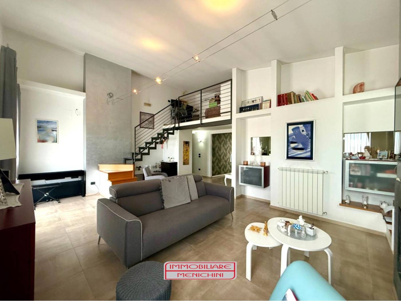 Salone