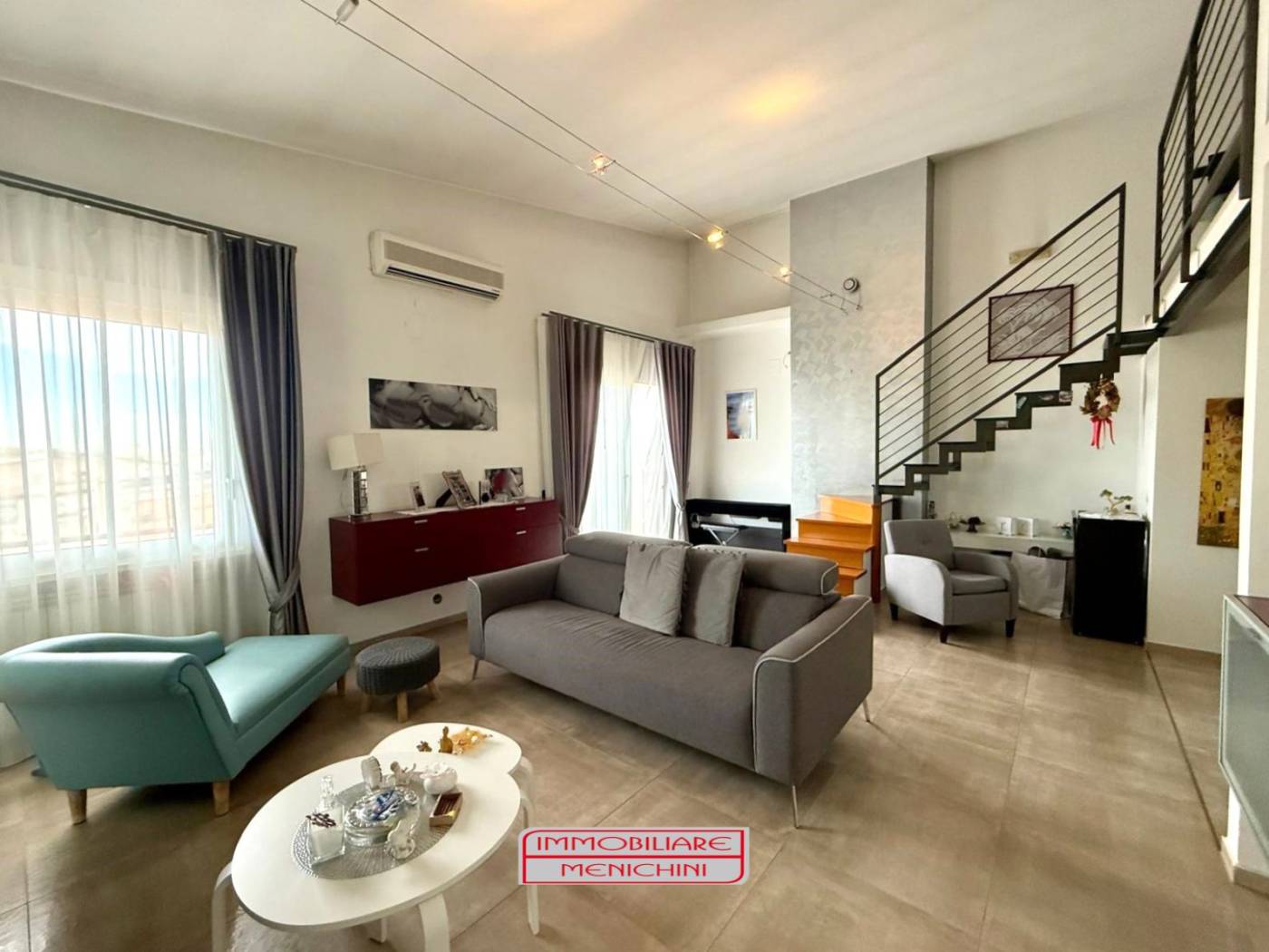 Salone