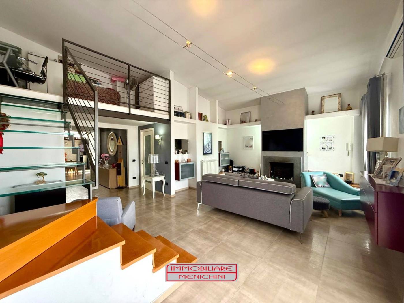 Salone