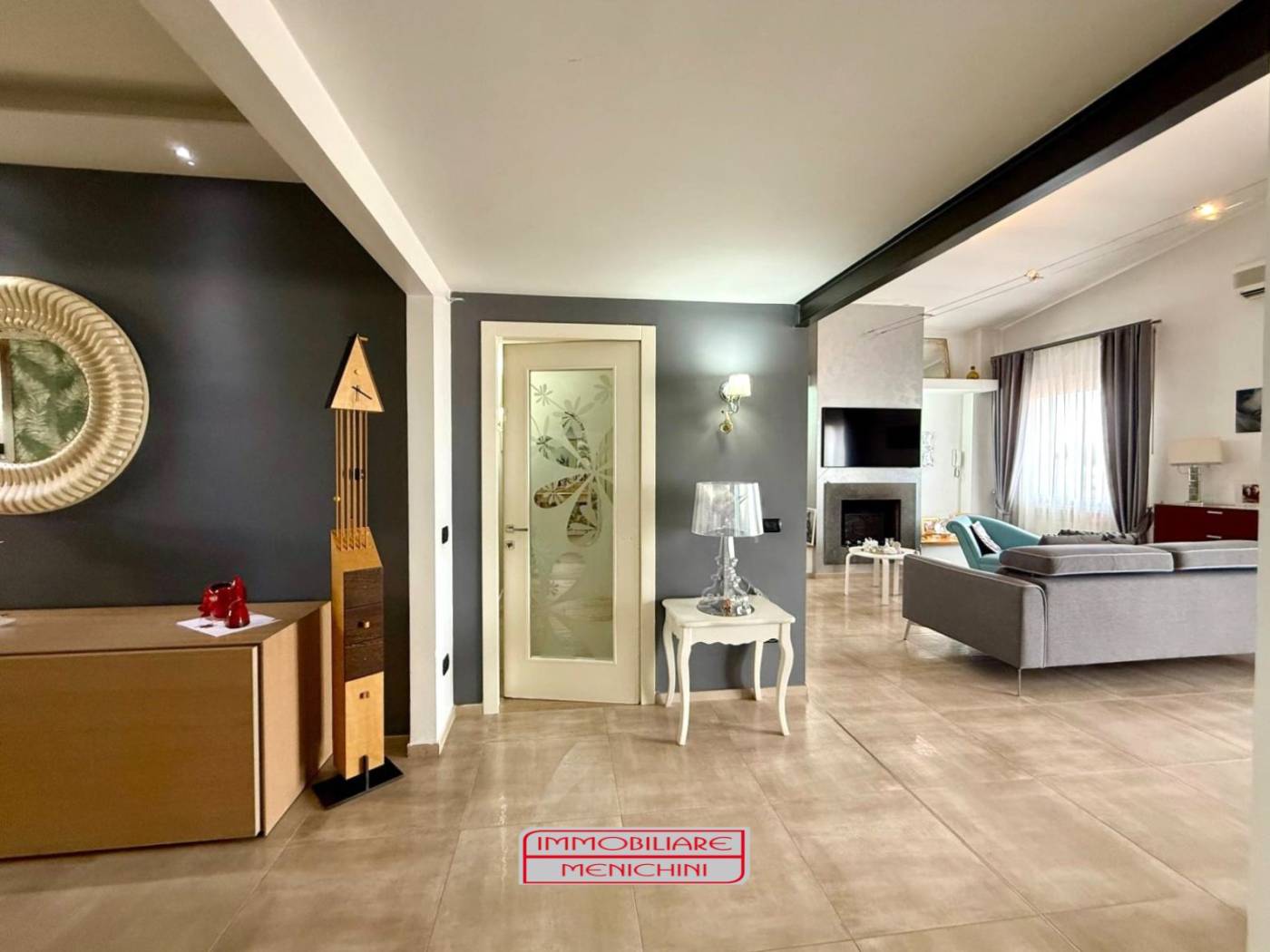 Salone