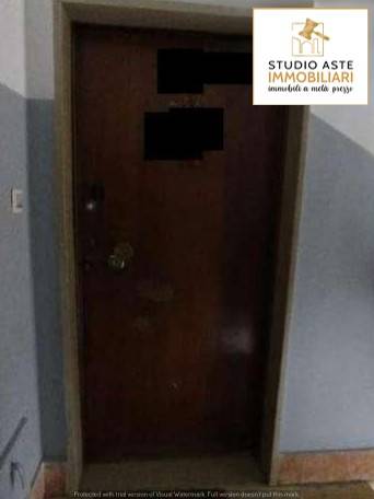 Ingresso