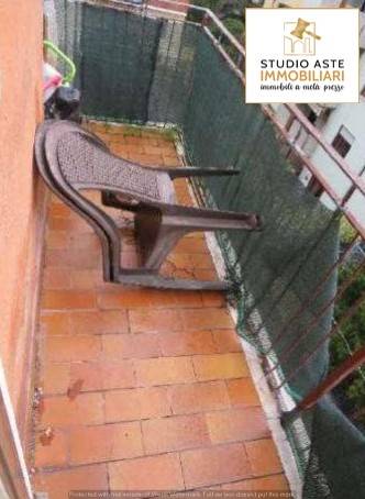 Ingresso